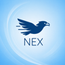 Nex