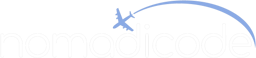 Nomadicode