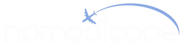 Nomadicode